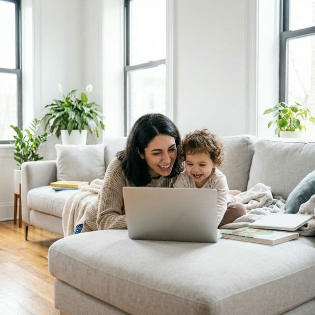 Trova il tuo esperto su Fixalo